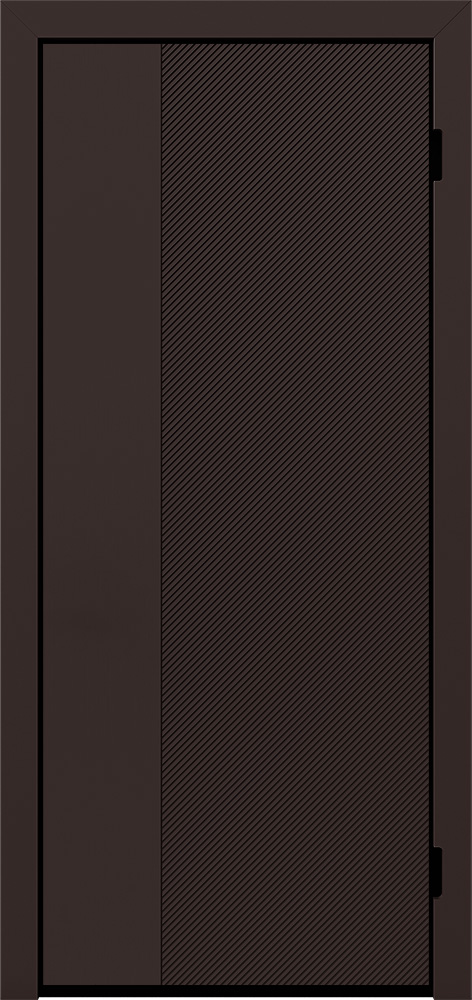 Combo 6 Эмаль coffee