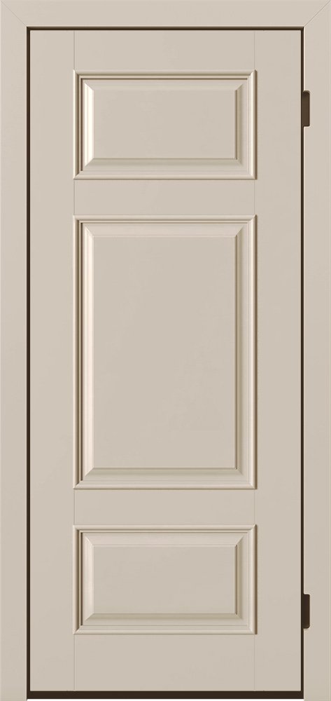 Brussel DF Эмаль rlatte