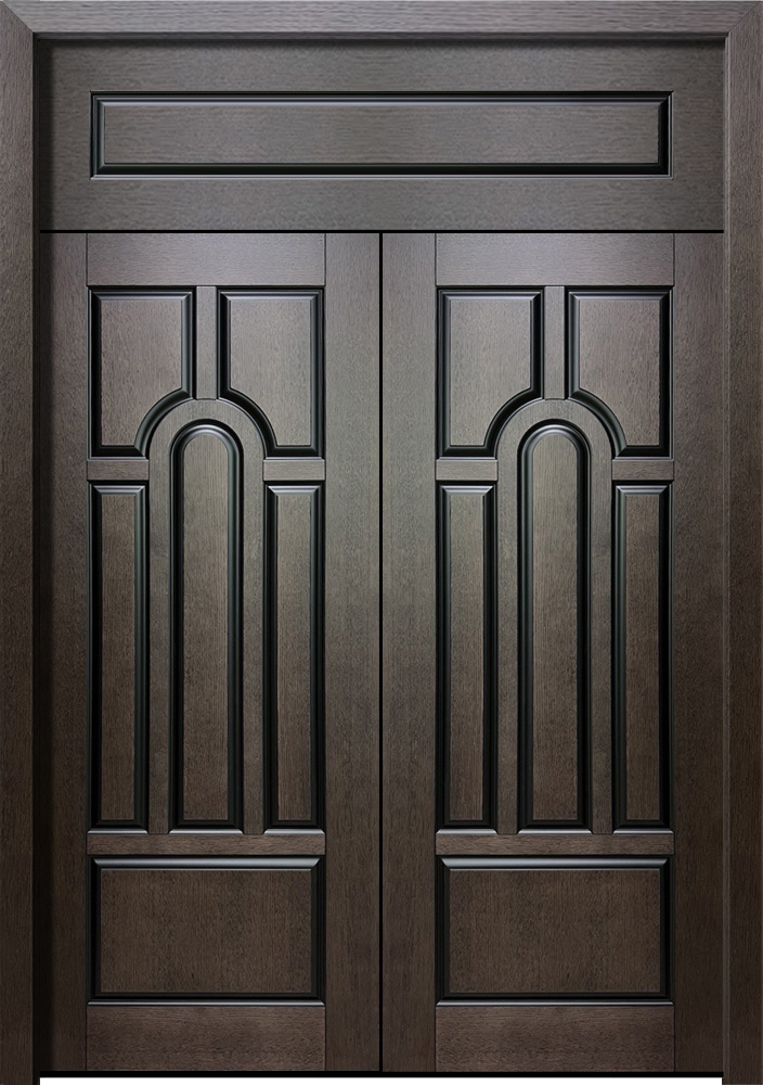 19.09.15 Шпон ДСФ