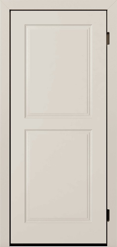 Alfa 22ПГ Эмаль 9001