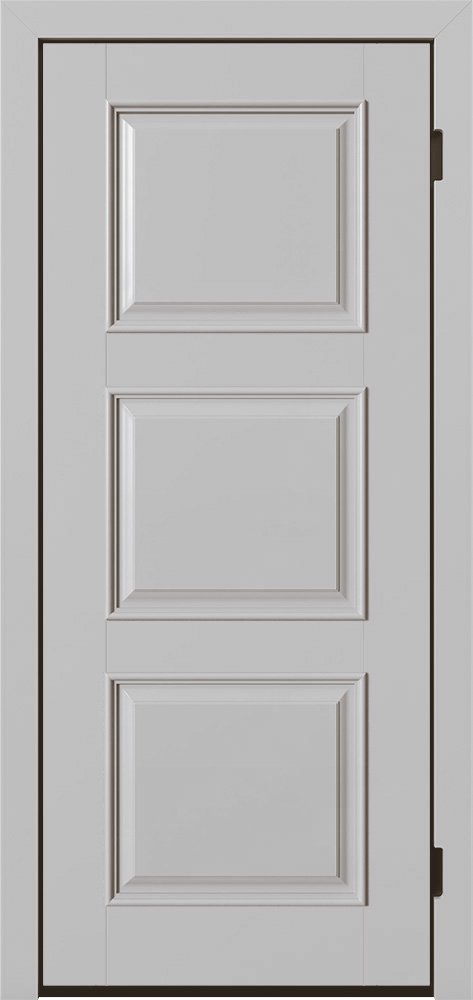 Brussel PF3 Эмаль r7047