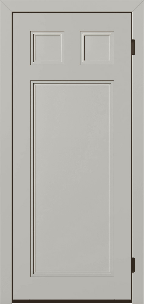 Medea GF2 Эмаль 7044