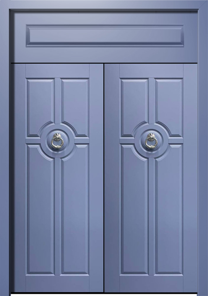 14.14.26 Эмаль ДСФ