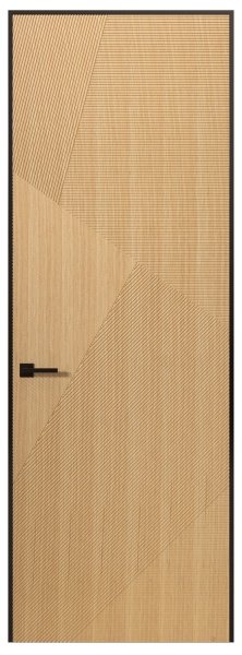 Combo Дуб Combo 11