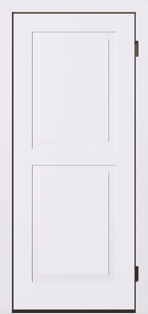 Nova 22ПГ Эмаль 9003