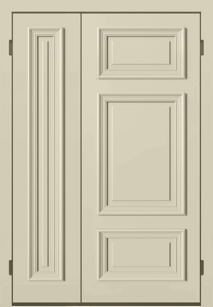 Venezia Oyster DF ОСФБ