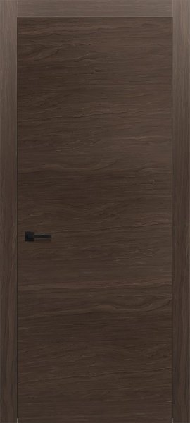 Piana Орех 1 PG горизонт. 