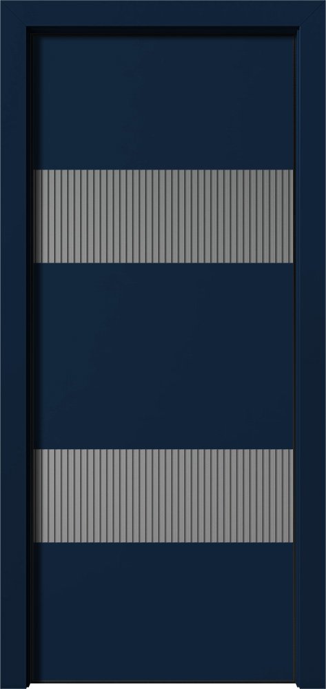 Filo F3 Soft Touch dark_blue