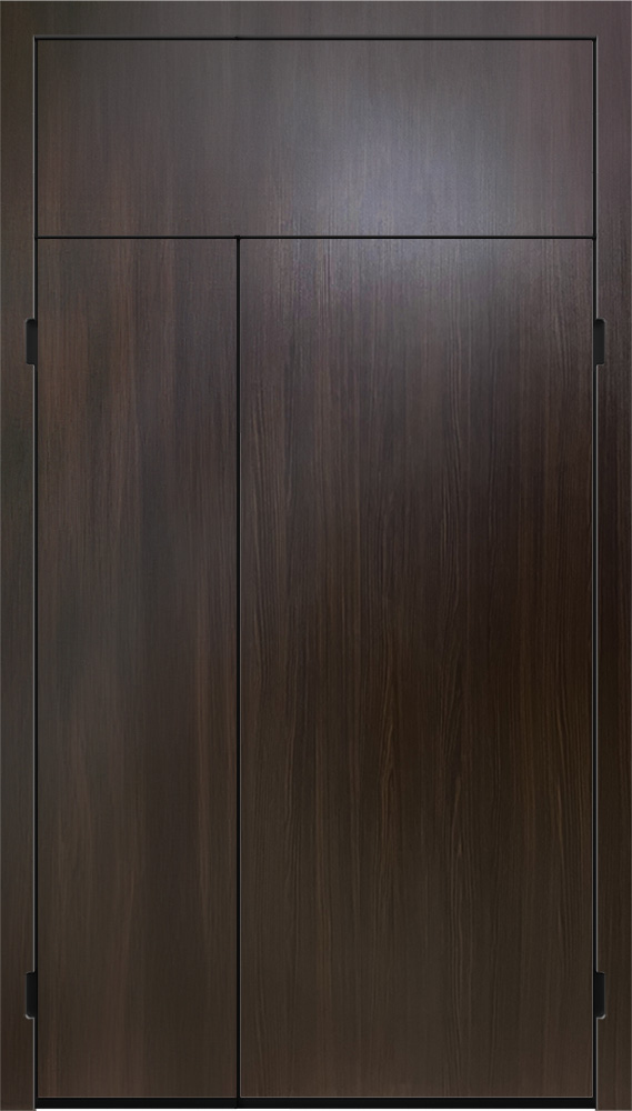 10.35.48 Экошпон ОСФБВ