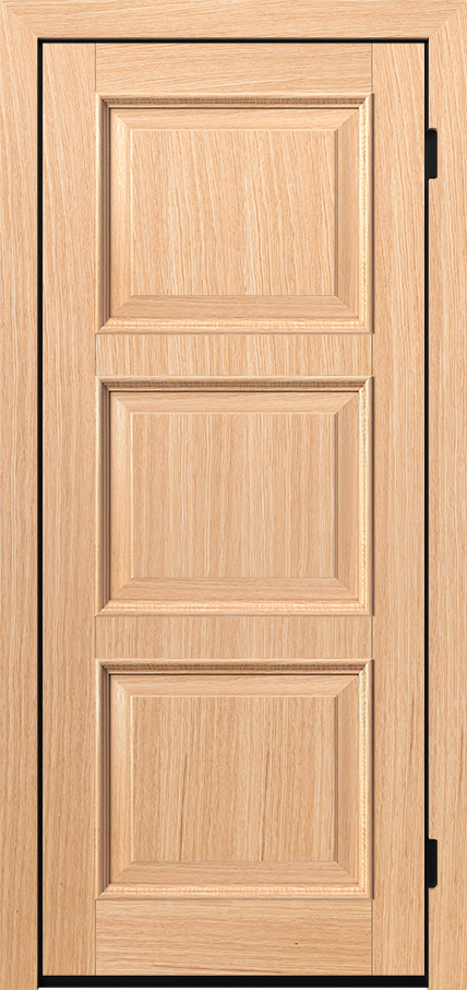 Gent PF3 Массив gent_DSC_0558