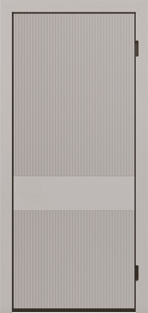 Combo 10 Эмаль tortora