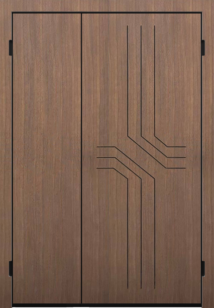 14.15.33 Шпон ОСФБ