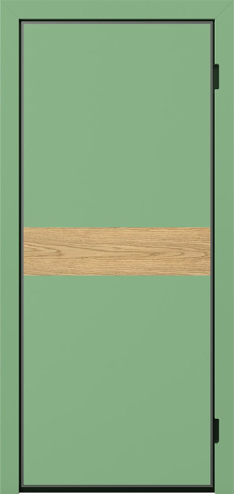 Exit G21 Soft Touch fistashka