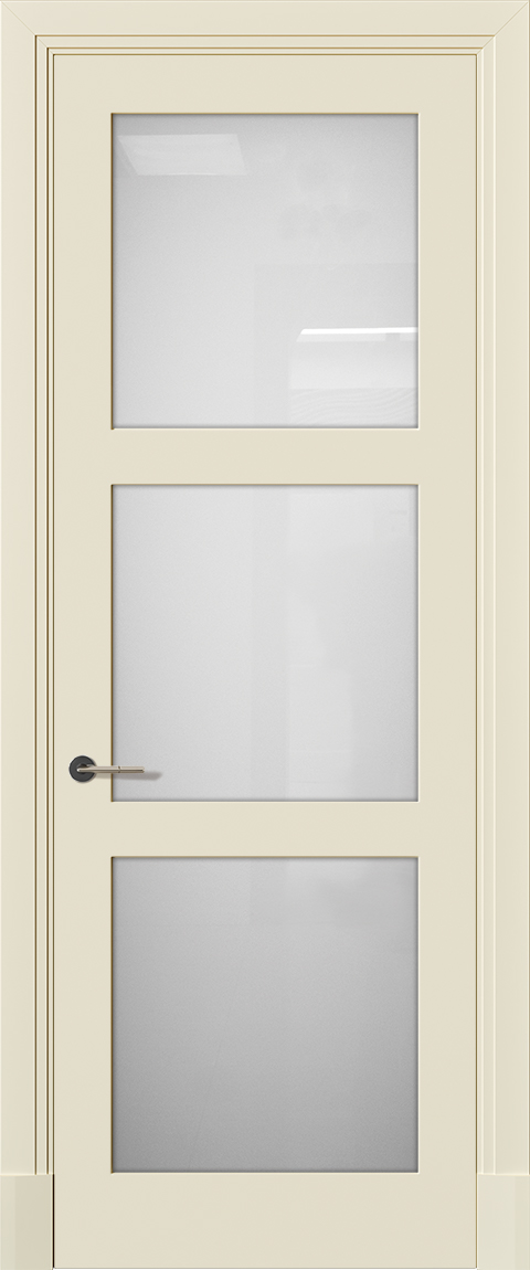 NewYork New York SV3