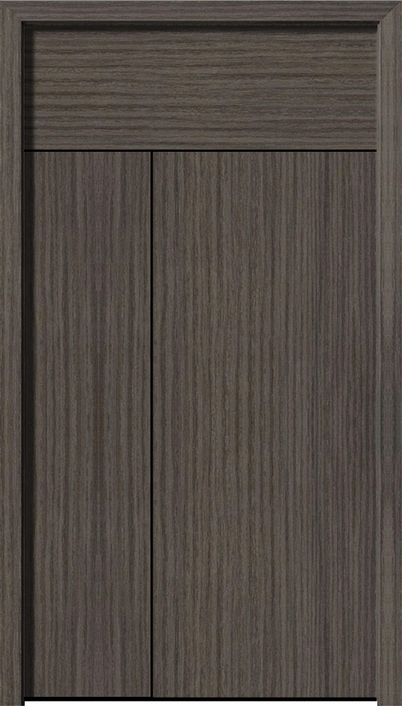 Plastic W1021 NW ОСФБВ