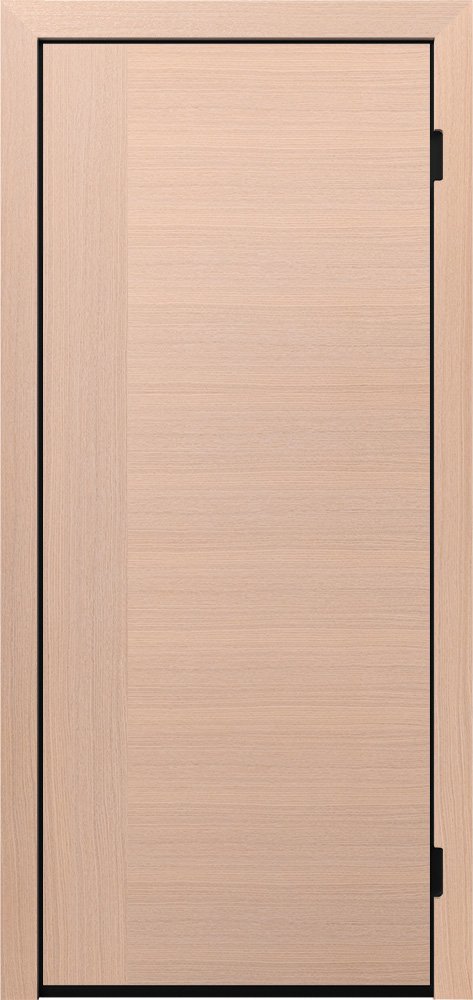 PianaDub 3PG Шпон piana_дуб_лаванда