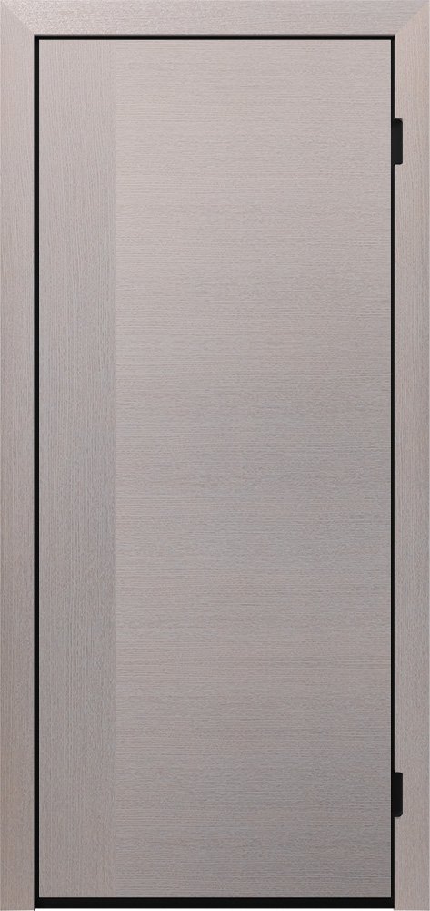 PianaDub 3PG Шпон piana_дуб_фуме