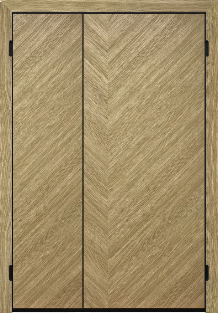 10.52.41 Экошпон ОСФБ