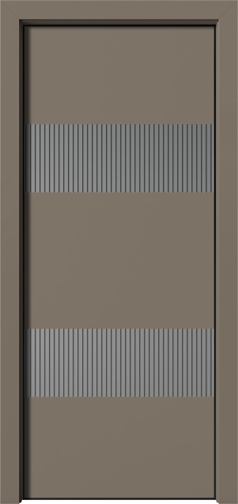 Filo F3 Soft Touch kvarz