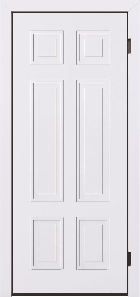 Era GF6 Эмаль 9003