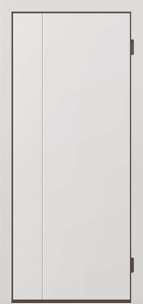 Scandi 7 Эмаль 9016