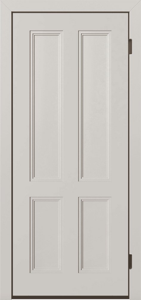 Medea GF4 Эмаль 9010