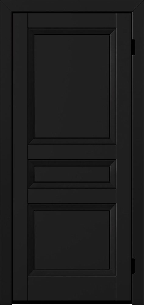 Opera PG3 Эмаль 9005