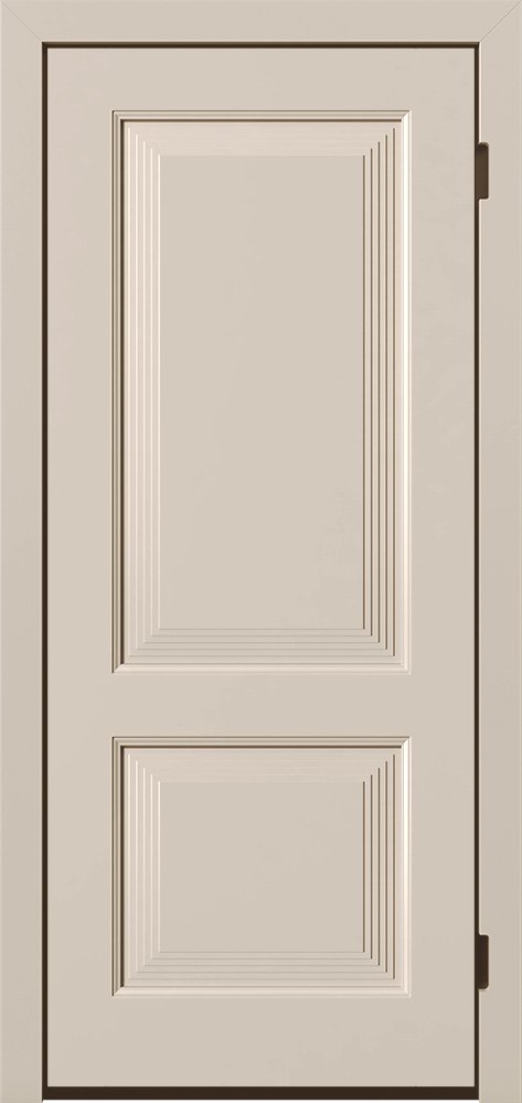 Livello PF2 Эмаль latte