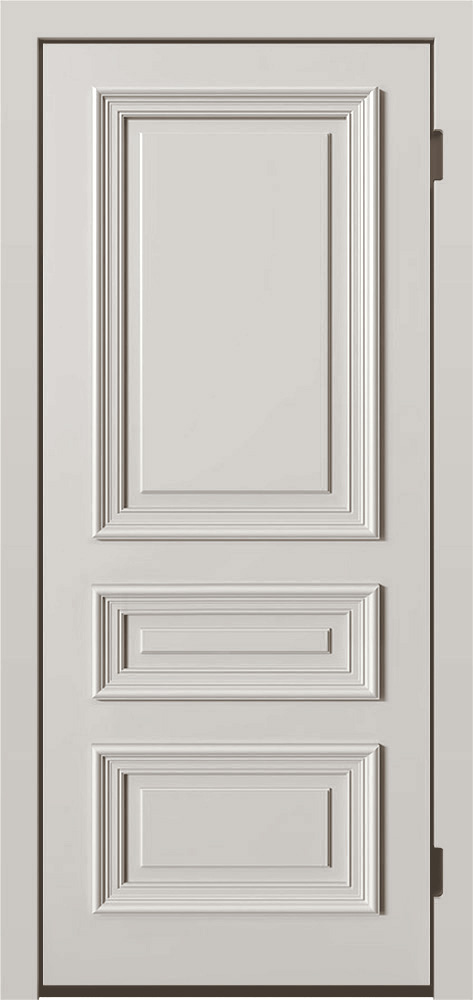 Venezia RAL_9010 PG3