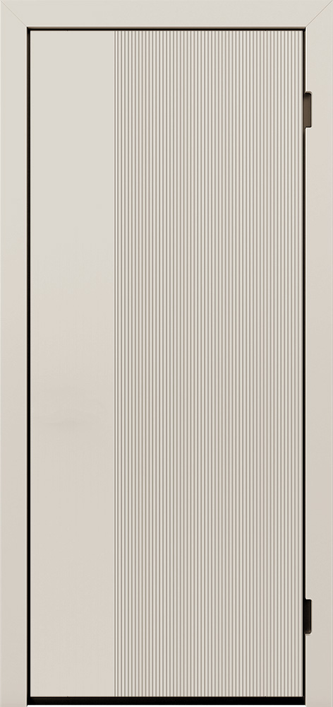 Combo 4 Эмаль 9001