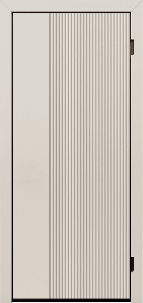 Combo 4 Эмаль 9001