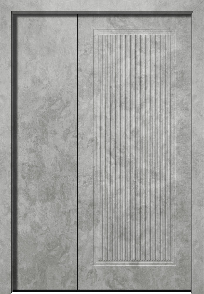 20.03.07 Экошпон ОСФБ