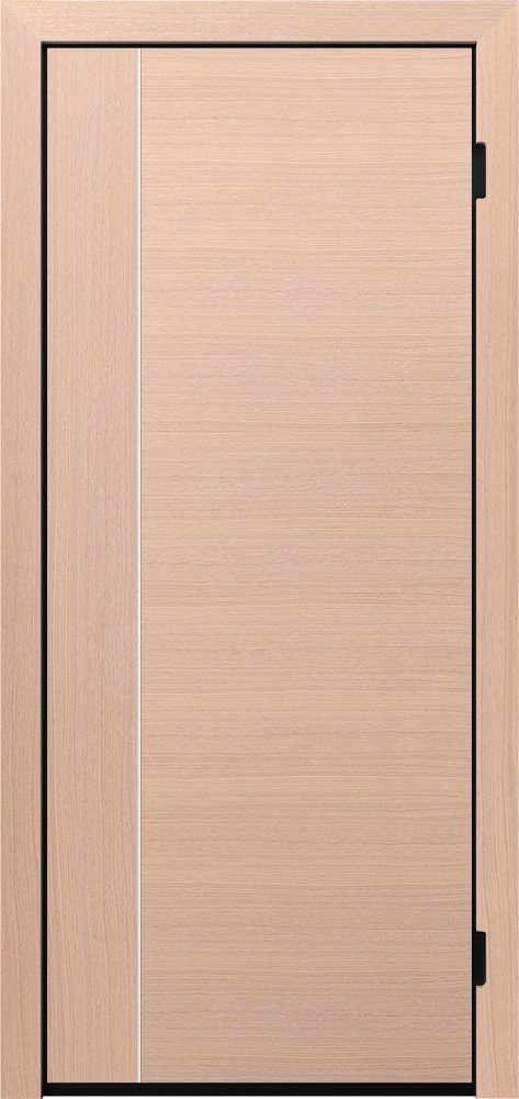 PianaDub 3MPG mold Шпон piana_дуб_лаванда