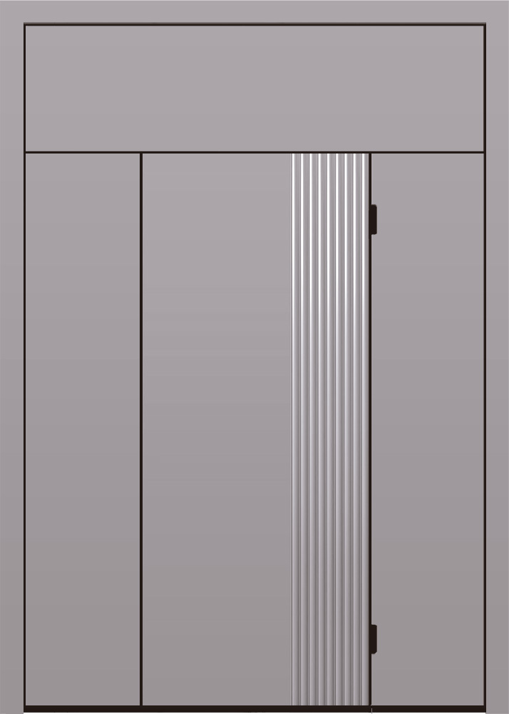 Wave RAL_7036 04 ДСФББ
