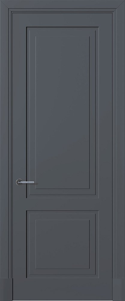 NewYork New York PF2