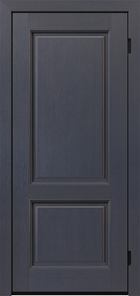 Gent 2 PF2 Массив gent2_DSC_0574(NERO)