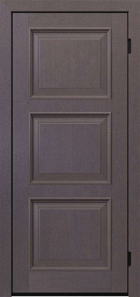 Gent PF3 Массив gent_DSC_0570(MOCCA)