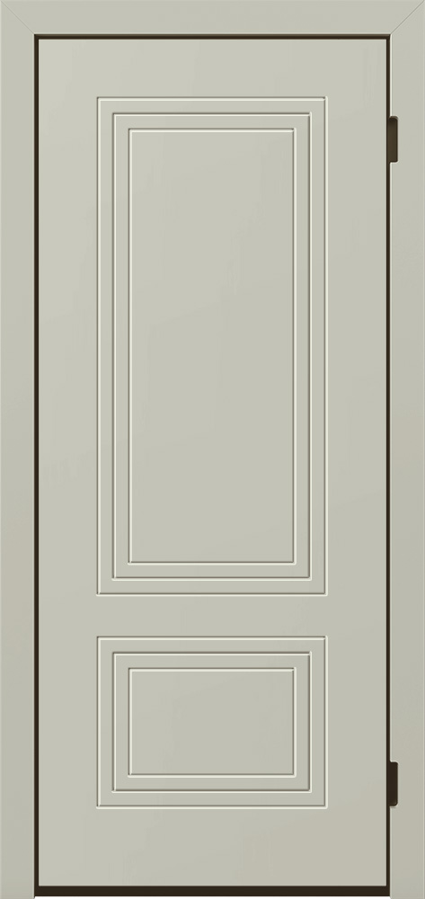 Time 2ПГ-3 Эмаль 7032