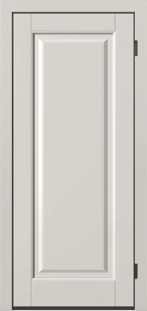 Ancona 1ПГ Эмаль 9010