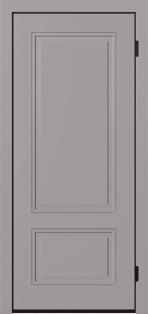 Era PF2 Эмаль 7036