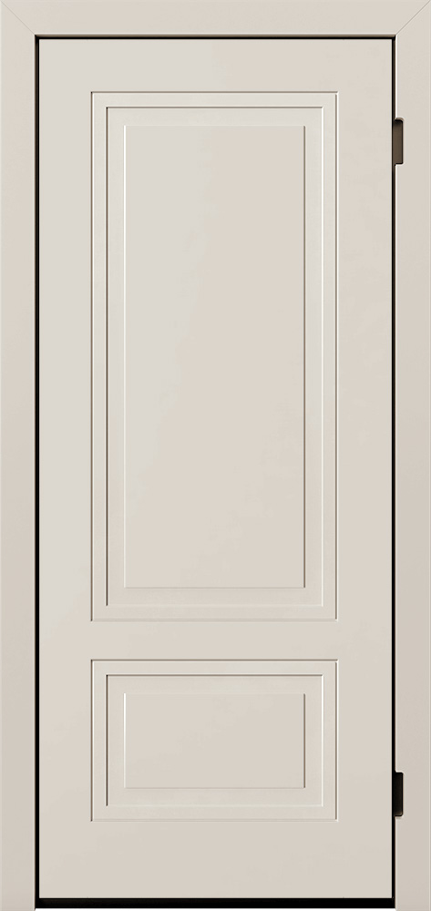 Baya PF2 Эмаль 9001