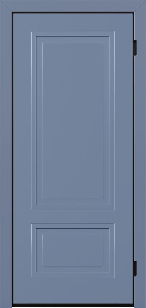 Baya PF2 Эмаль 5014