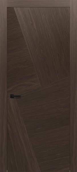 Piana Орех 22 PG 