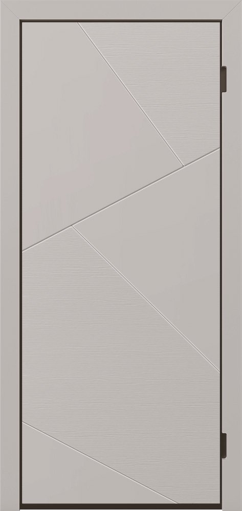 Scandi 5 Эмаль tortora