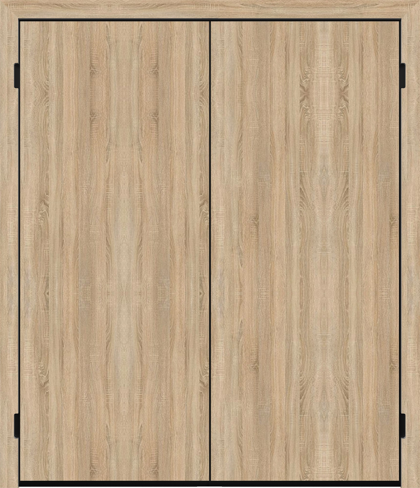 Plastic W1017 RU ДС