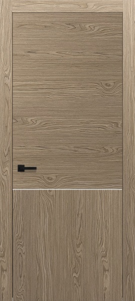 Piana Орех 4M PG молдинг 