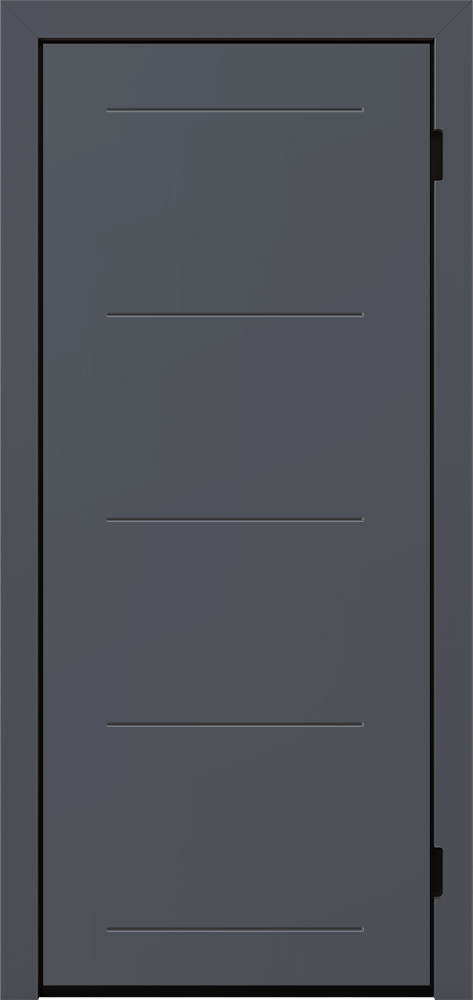 Time 2ПГ-2 Эмаль 7024