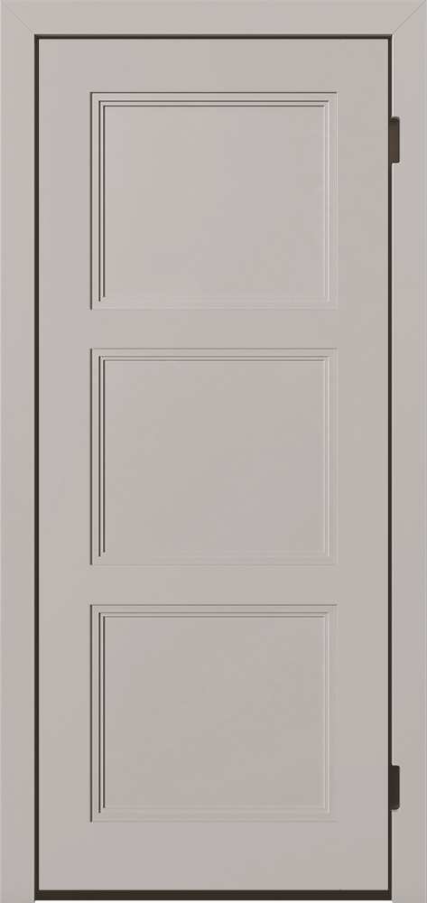 Medea PF3 Эмаль tortora