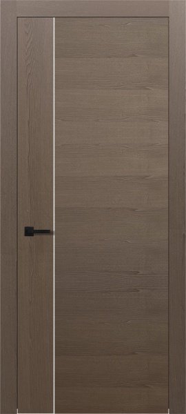 Piana Дуб 3M PG молдинг 