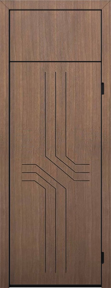 14.15.33 Шпон ОСФ